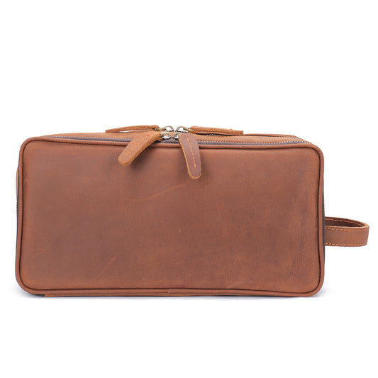 Dopp Kit CB -3007