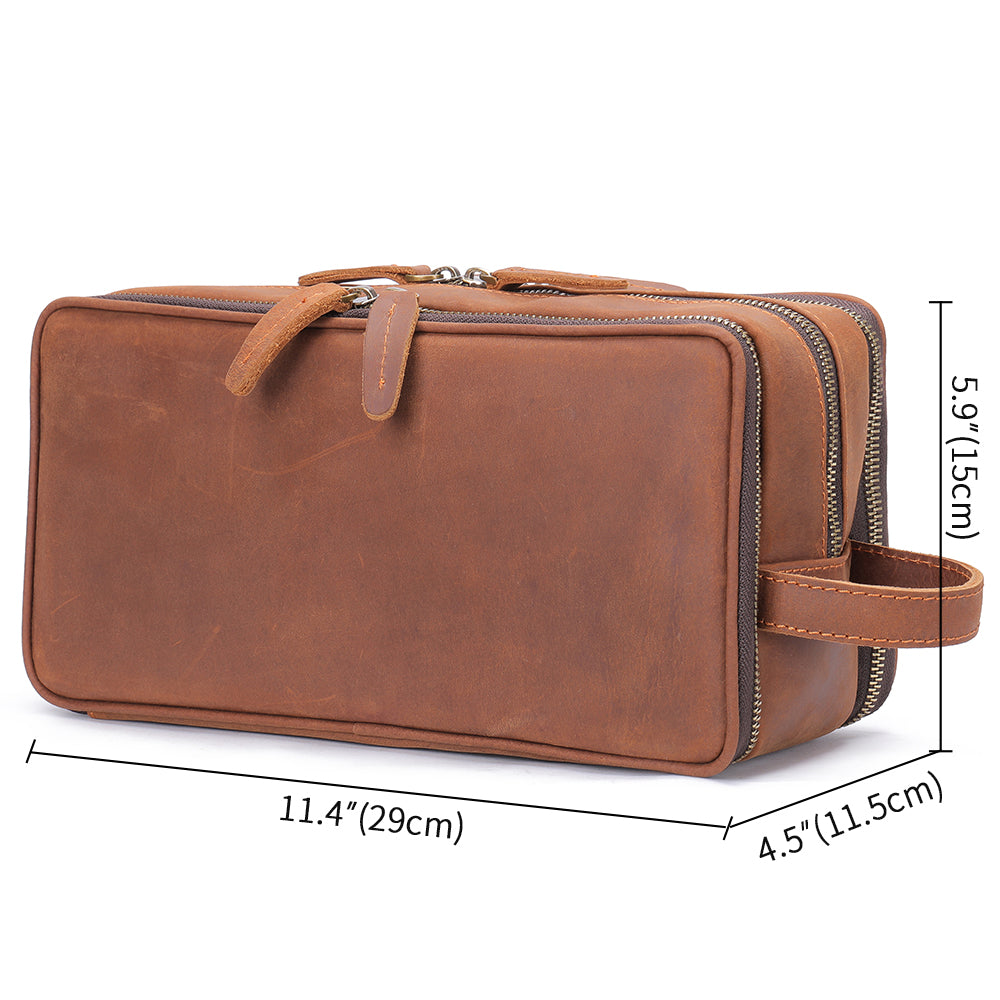 Dopp Kit CB -3007