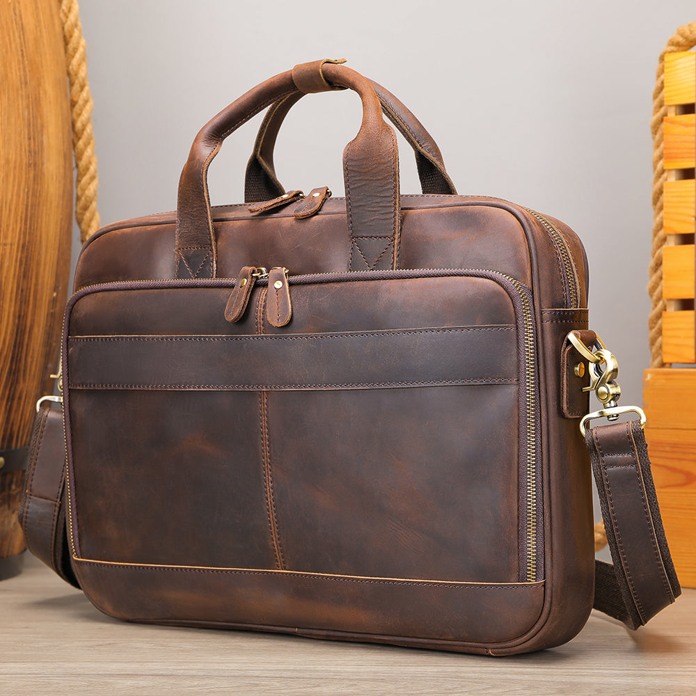 Briefcase LB -8368