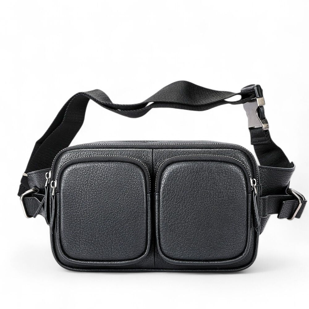 SlimCarry Cross-Body