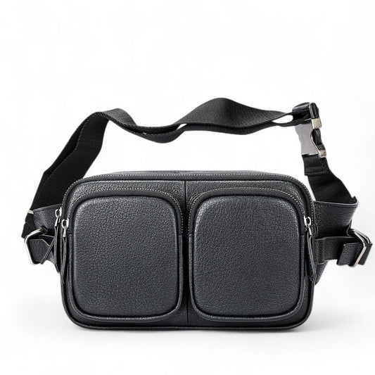 SlimCarry Cross-Body