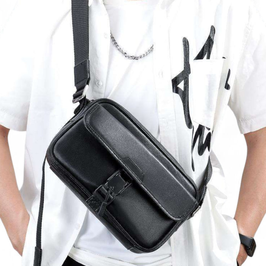 UrbanSide  Shoulder Bag