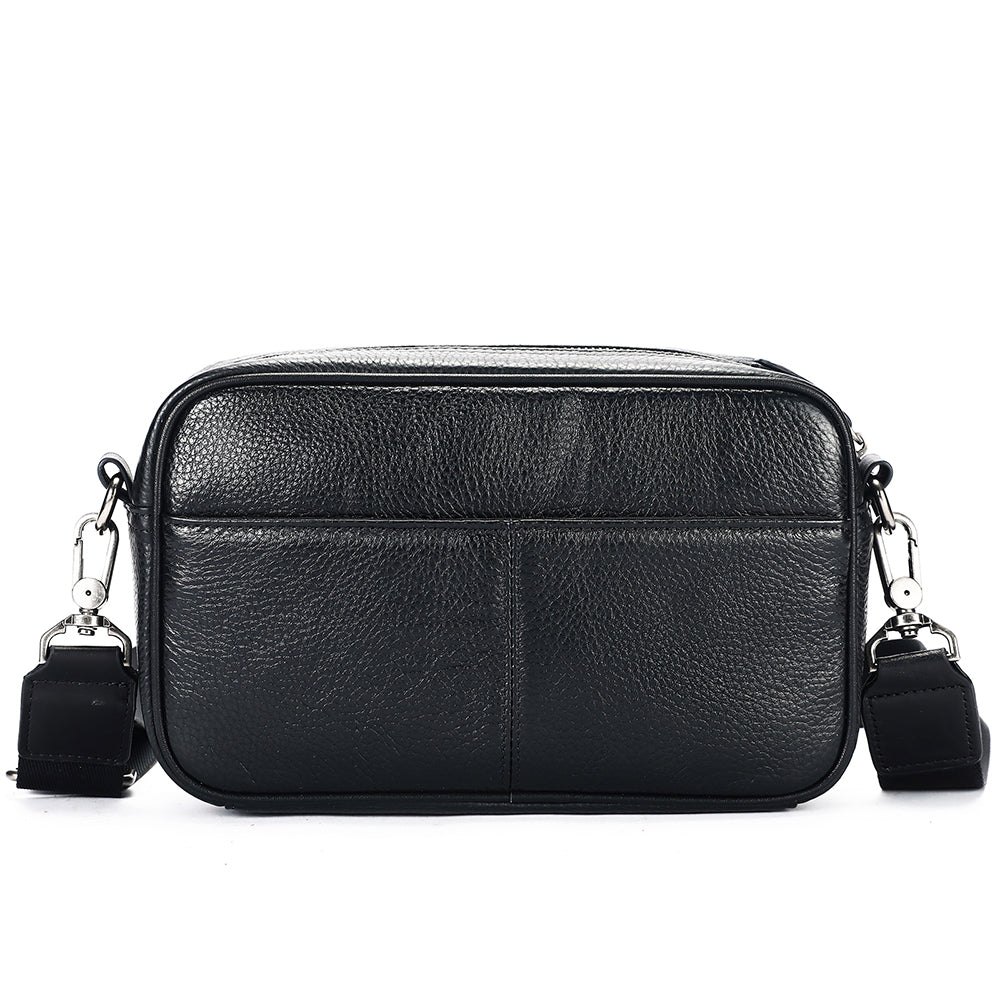 QuickSling Shoulder Bag