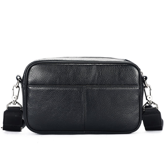 QuickSling Shoulder Bag