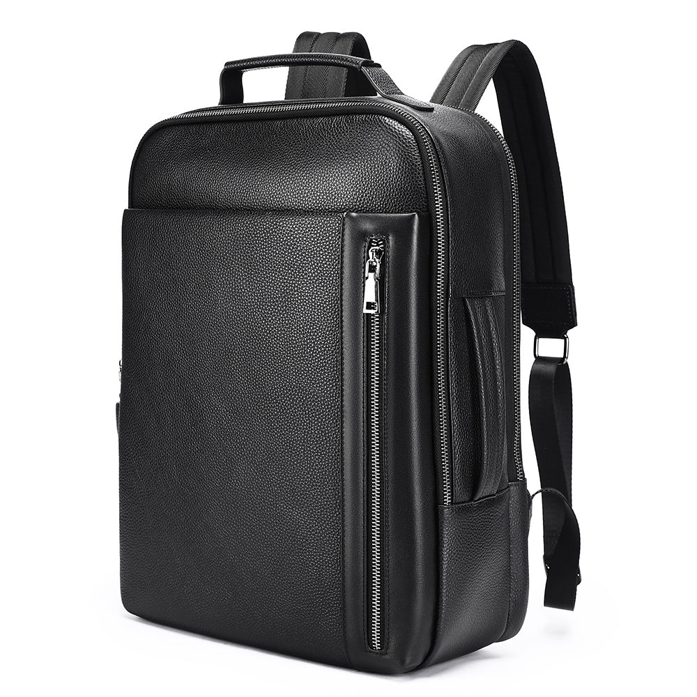 CITYSTRIDE Backpack