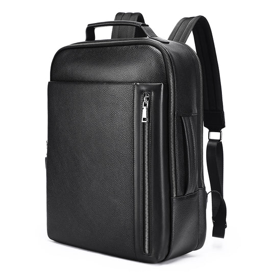 CITYSTRIDE Backpack