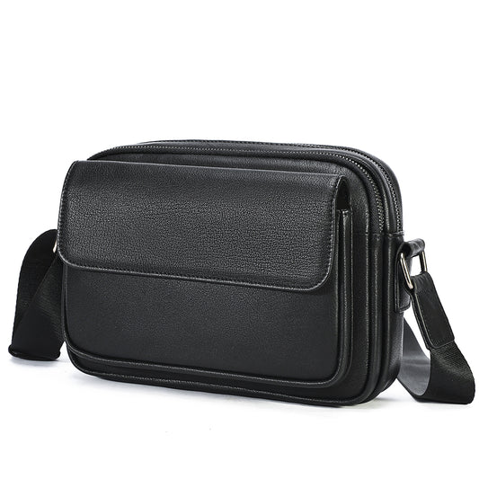 Everyday Sling Shoulder Bag