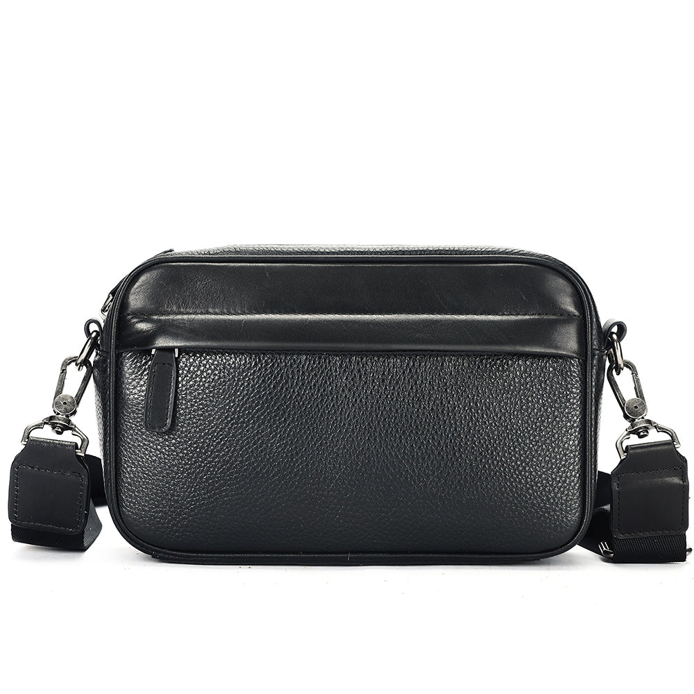 QuickSling Shoulder Bag