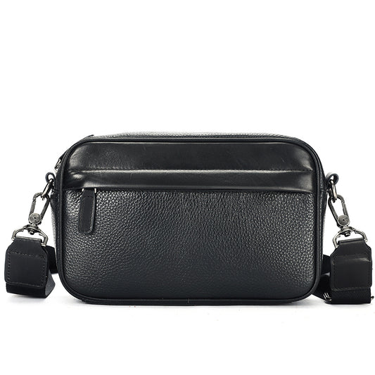 QuickSling Shoulder Bag