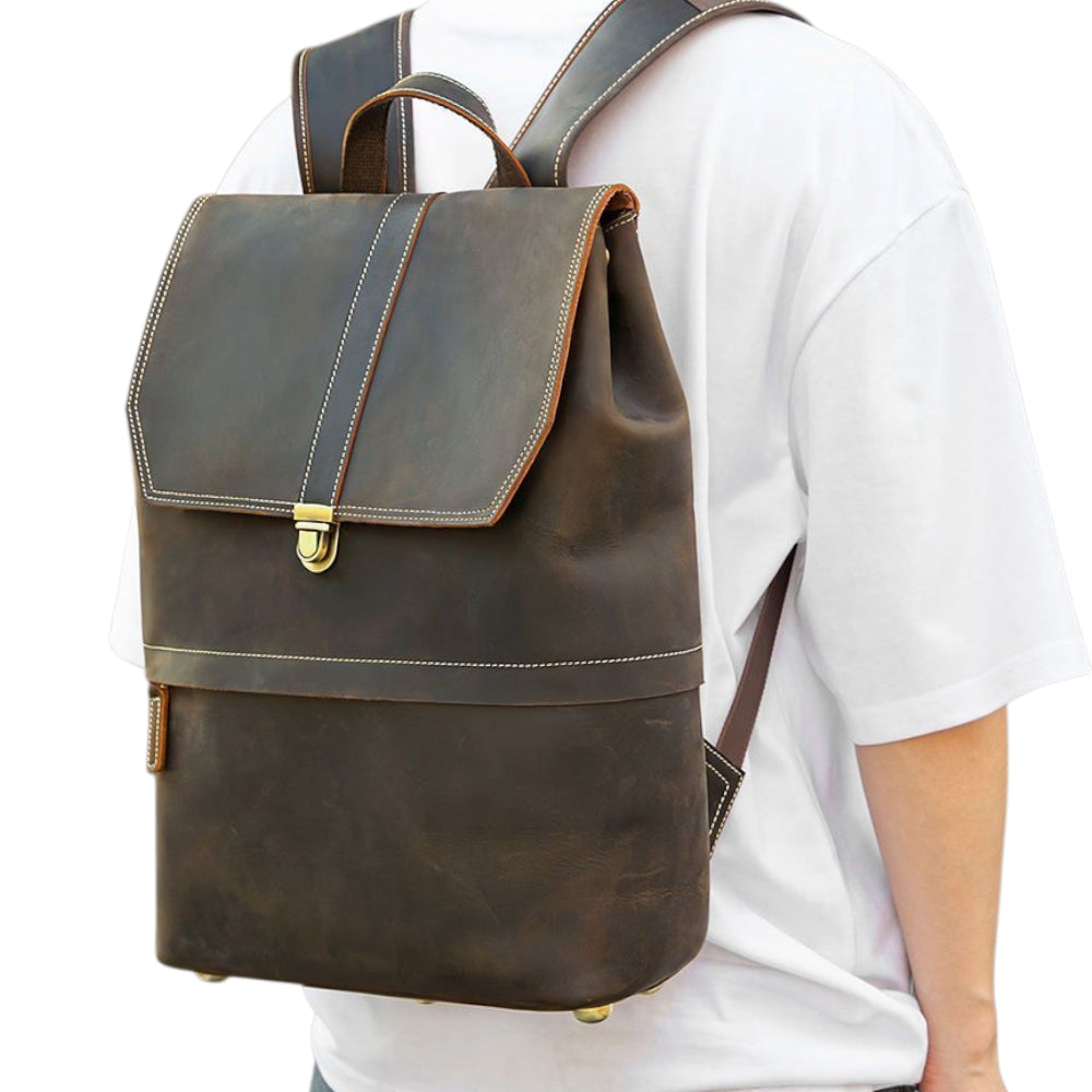 DAYLINE Backpack