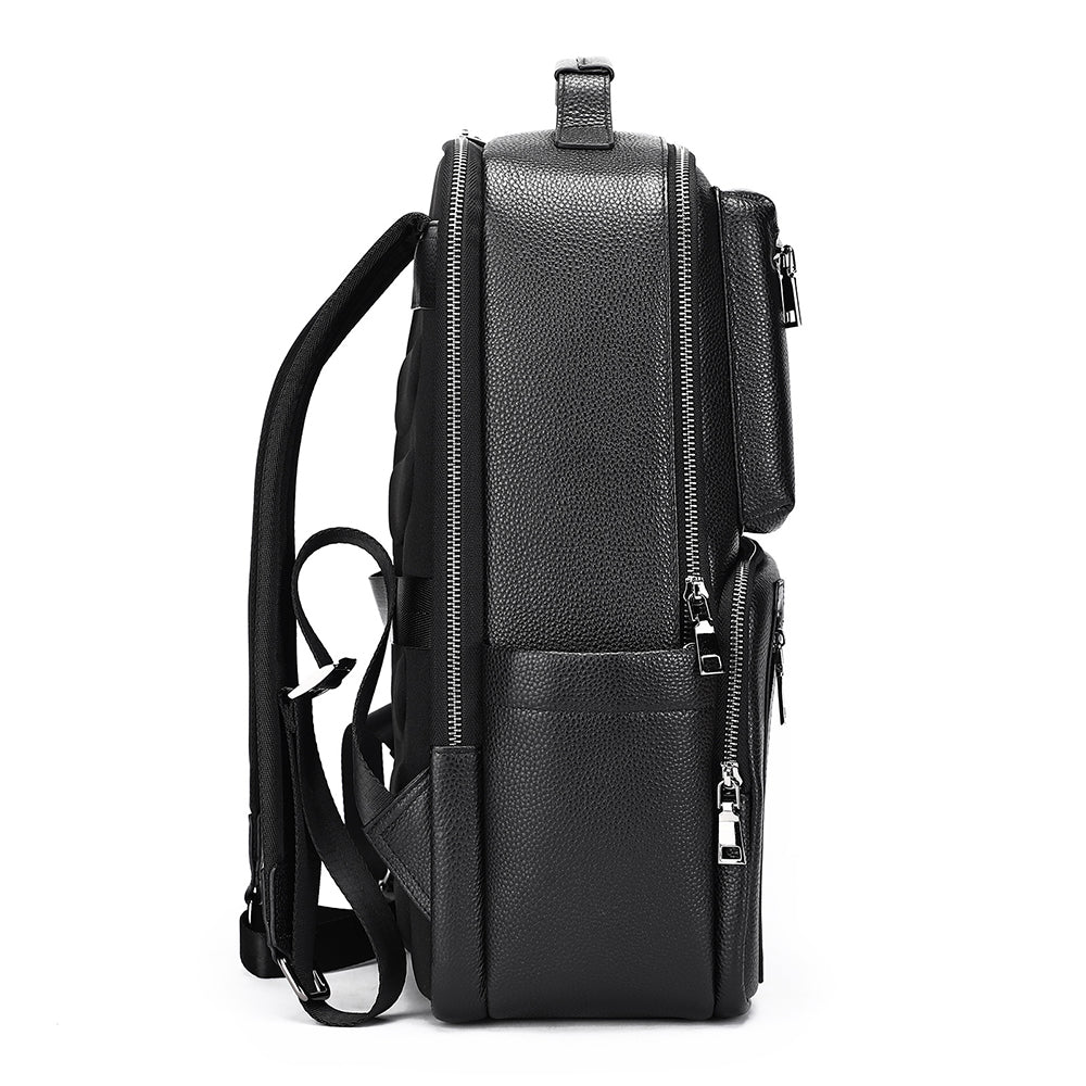 CITYSTRIDE Backpack