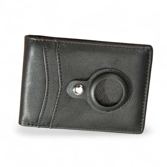 Compact Card Holder