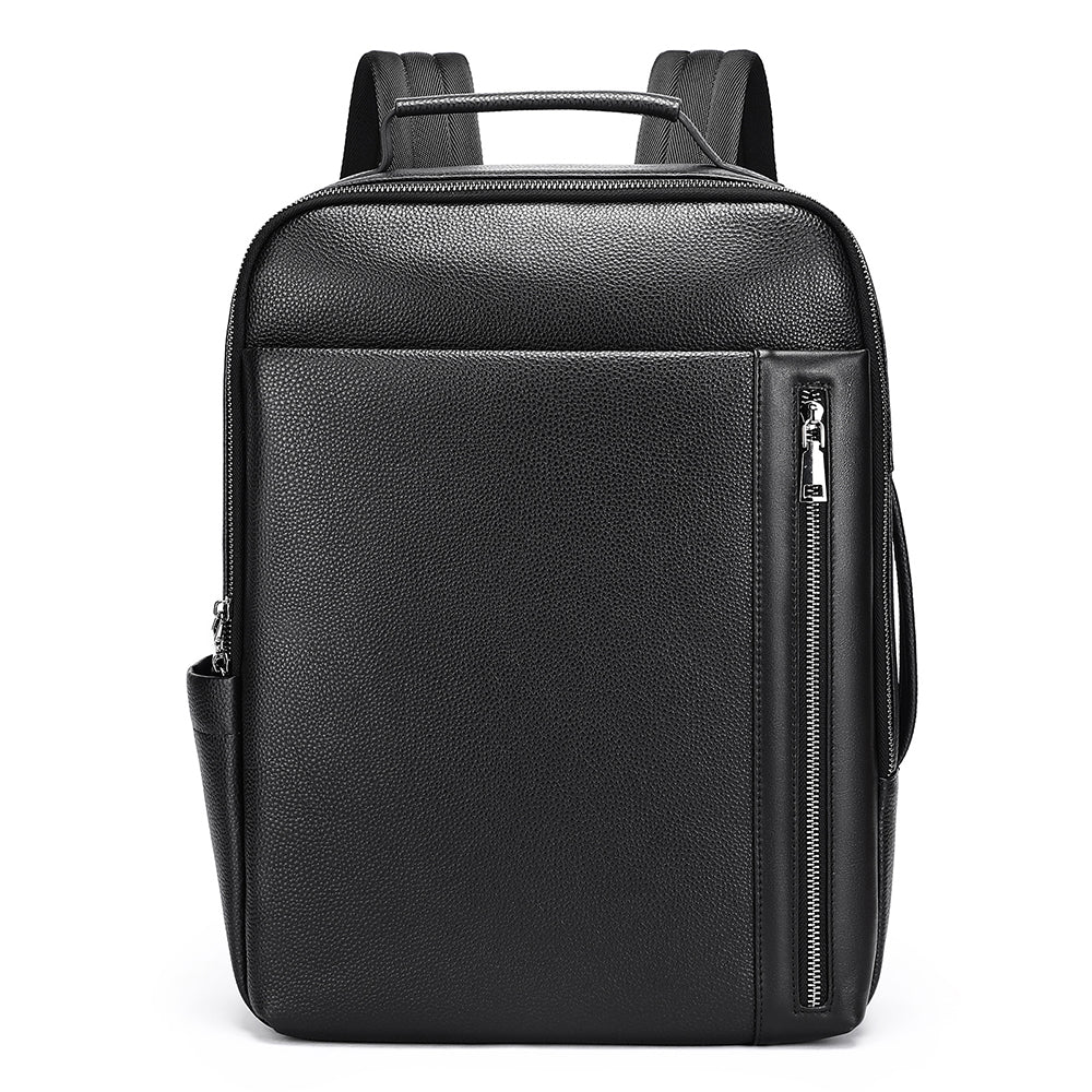 CITYSTRIDE Backpack