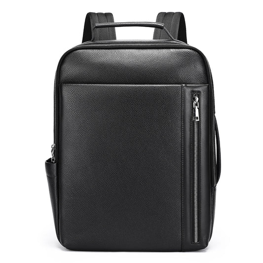 CITYSTRIDE Backpack