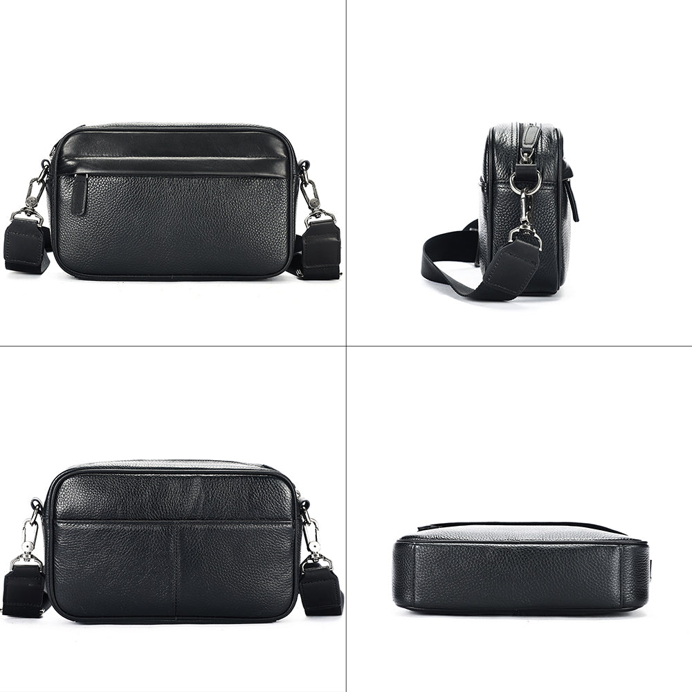 QuickSling Shoulder Bag