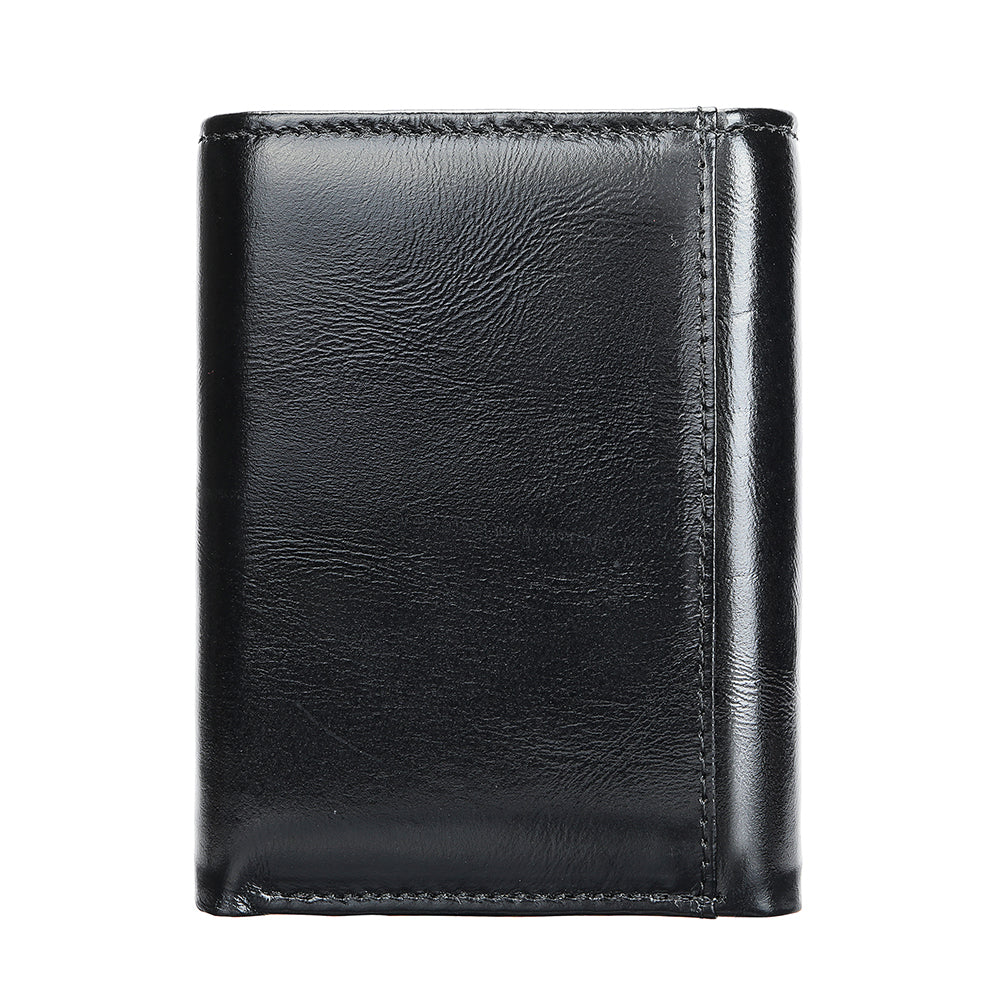 2 Way folder wallet
