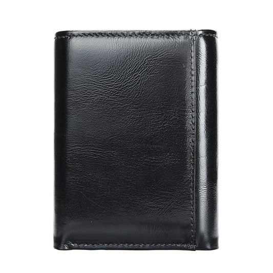 2 Way folder wallet