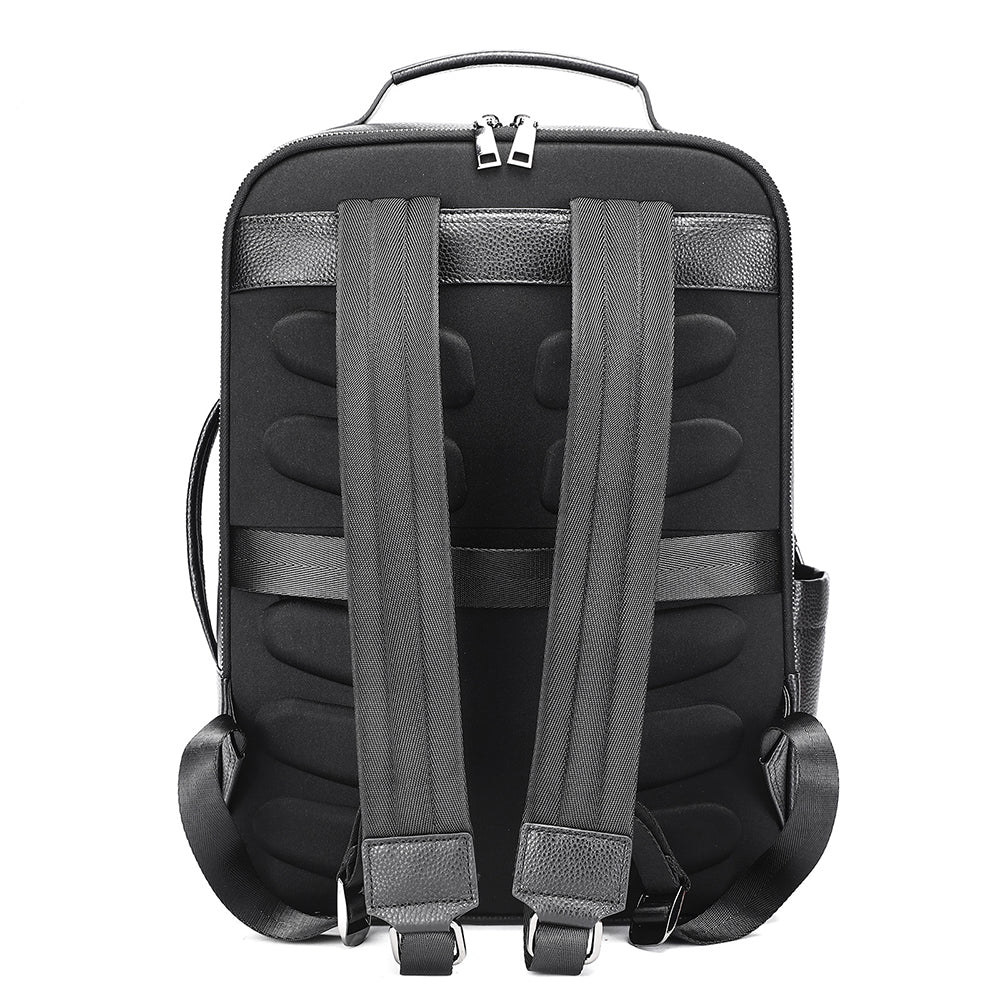 CITYSTRIDE Backpack