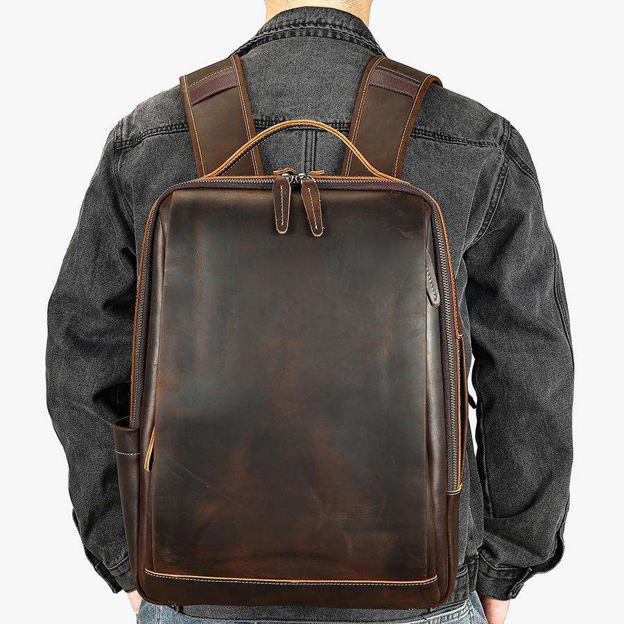 WORKDAY Backpack