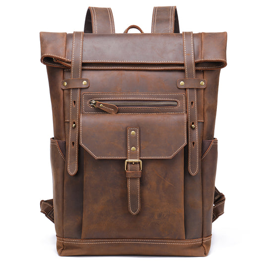 NOMAD Backpack