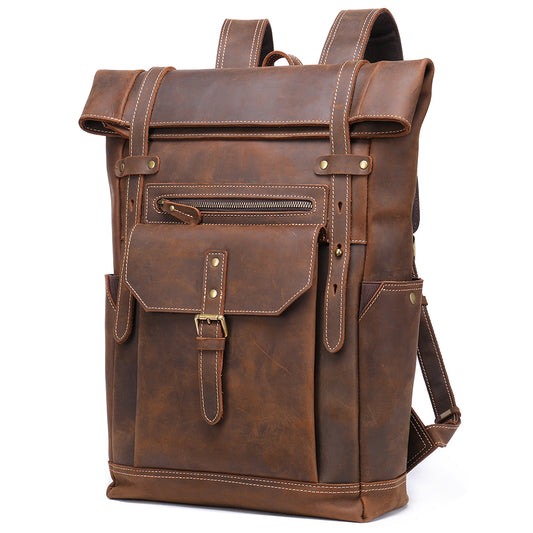 NOMAD Backpack