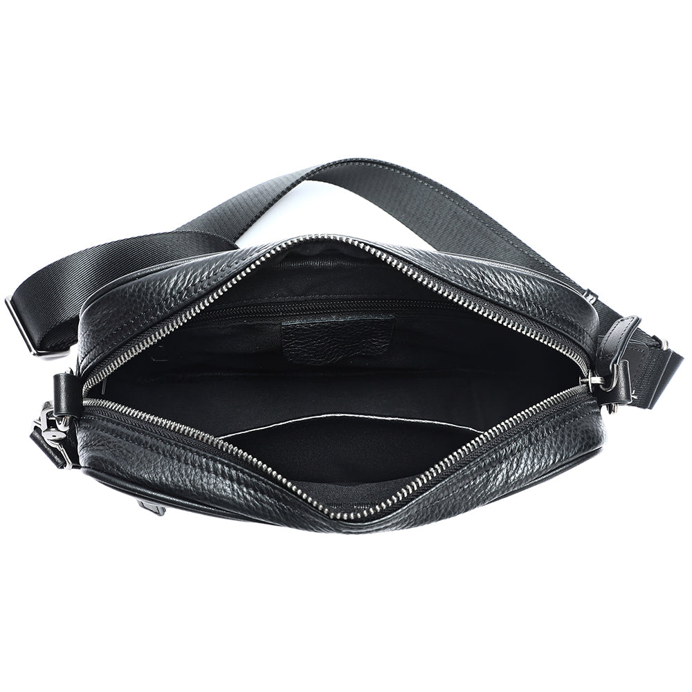 QuickSling Shoulder Bag