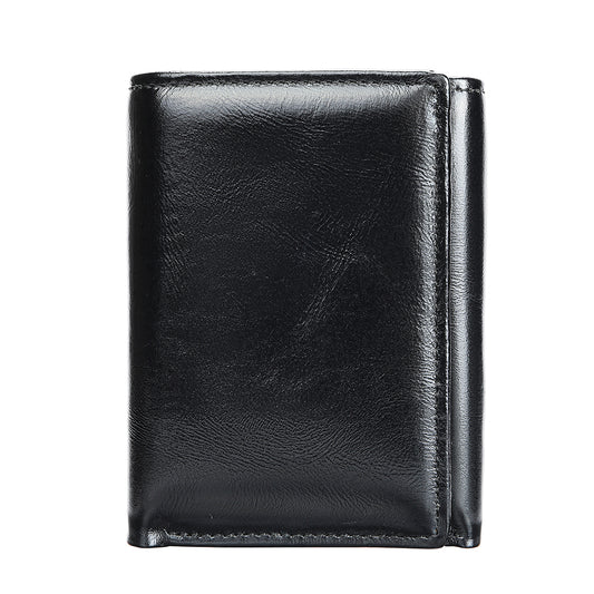 2 Way folder wallet