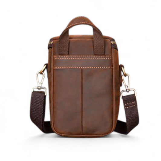 CarryEdge Shoulder Bag