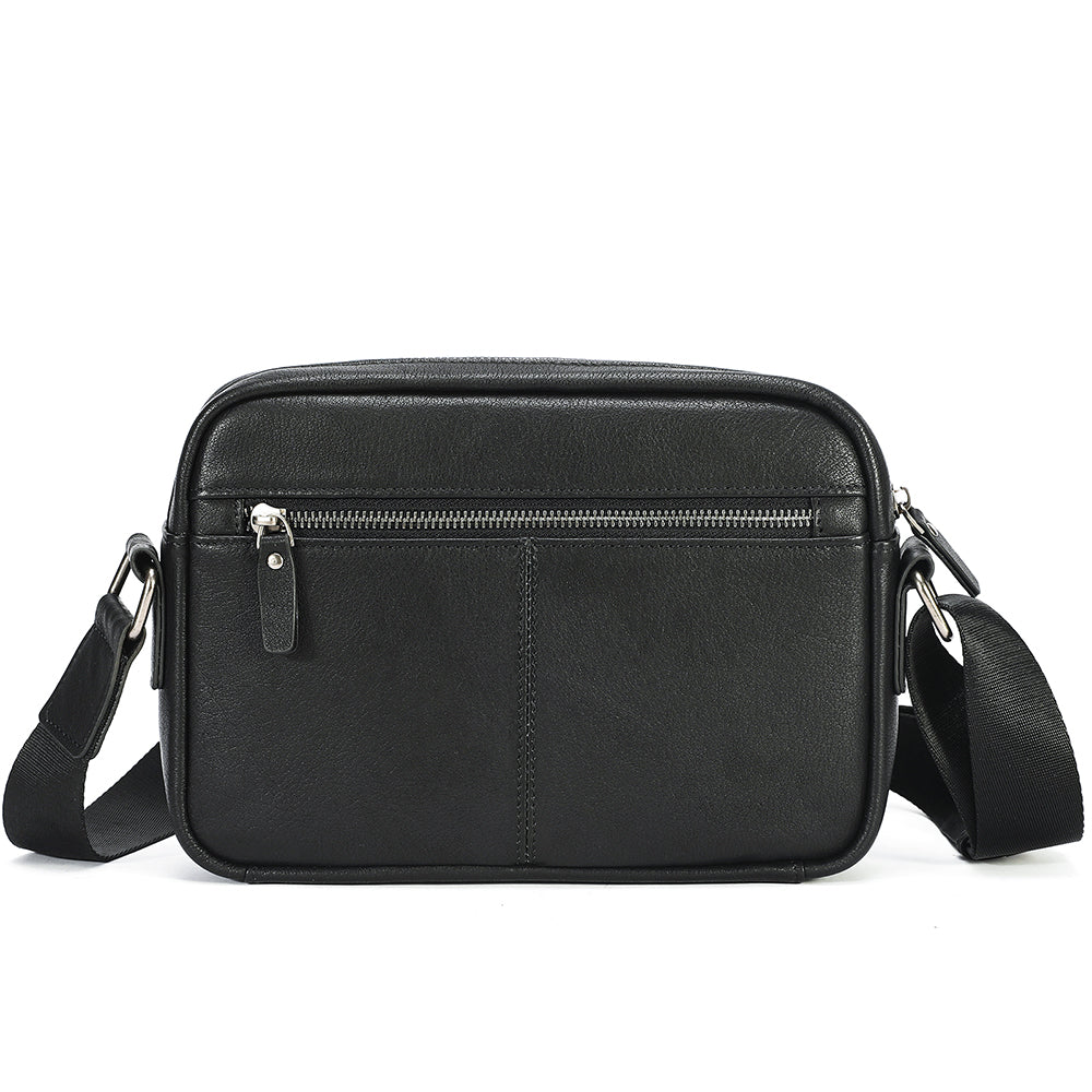 Everyday Sling Shoulder Bag